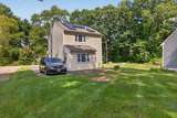 17 W Cedar Rd - Photo 4
