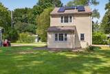 17 W Cedar Rd - Photo 5