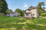 17 W Cedar Rd - Photo 6