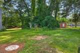 17 W Cedar Rd - Photo 7