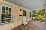 17 W Cedar Rd - Photo 8