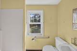17 W Cedar Rd - Photo 9