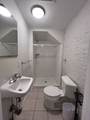 192 Central Street - Photo 10
