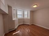192 Central Street - Photo 11