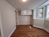 192 Central Street - Photo 12