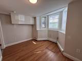 192 Central Street - Photo 13