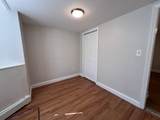 192 Central Street - Photo 14