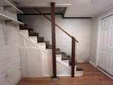 192 Central Street - Photo 15
