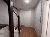 192 Central Street - Photo 16