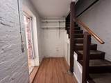 192 Central Street - Photo 17