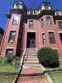 192 Central Street - Photo 18