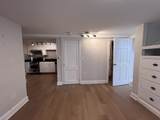 192 Central Street - Photo 3