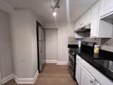 192 Central Street - Photo 5