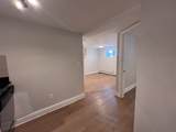 192 Central Street - Photo 6