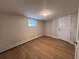 192 Central Street - Photo 7