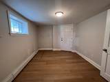 192 Central Street - Photo 8