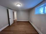 192 Central Street - Photo 9