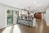 218 Heatherstone Rd - Photo 10