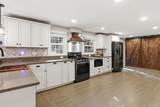 218 Heatherstone Rd - Photo 11