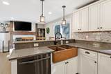 218 Heatherstone Rd - Photo 12