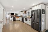 218 Heatherstone Rd - Photo 13