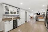 218 Heatherstone Rd - Photo 14