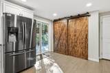 218 Heatherstone Rd - Photo 15