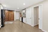 218 Heatherstone Rd - Photo 16