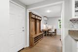 218 Heatherstone Rd - Photo 17