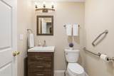 218 Heatherstone Rd - Photo 18