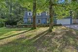 218 Heatherstone Rd - Photo 2