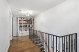 218 Heatherstone Rd - Photo 20