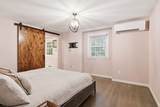 218 Heatherstone Rd - Photo 21