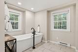 218 Heatherstone Rd - Photo 25