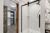 218 Heatherstone Rd - Photo 26