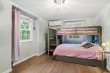218 Heatherstone Rd - Photo 28