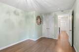 218 Heatherstone Rd - Photo 29