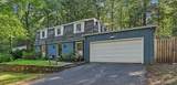 218 Heatherstone Rd - Photo 3
