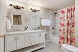 218 Heatherstone Rd - Photo 30