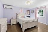 218 Heatherstone Rd - Photo 31