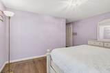 218 Heatherstone Rd - Photo 32