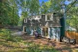 218 Heatherstone Rd - Photo 37