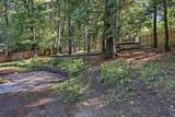 218 Heatherstone Rd - Photo 38