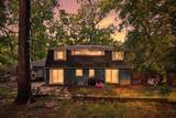 218 Heatherstone Rd - Photo 39
