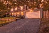 218 Heatherstone Rd - Photo 40