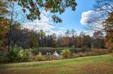 218 Heatherstone Rd - Photo 41