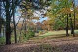 218 Heatherstone Rd - Photo 42
