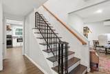 218 Heatherstone Rd - Photo 5