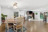 218 Heatherstone Rd - Photo 6