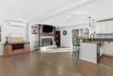 218 Heatherstone Rd - Photo 8